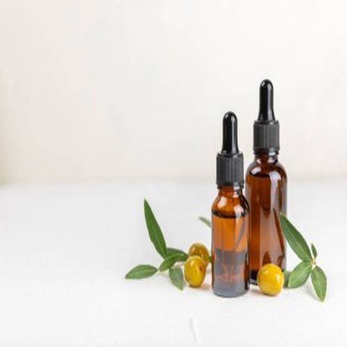 Elevate Your Standards: The Best Delta 8 THC Tincture Selection Guide