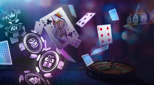 Play and Win: Discover Online Casino USA Real Money Sites