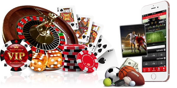 Elevate Your Gameplay: Online PayPal Casino Adventures