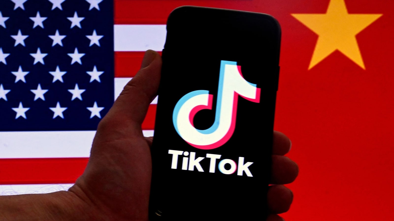 Grow Your Audience: Buy Followers on TikTok Instantly