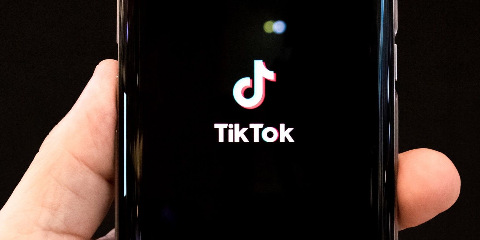 TikTok Coins Demystified How They Work and Why They Matter