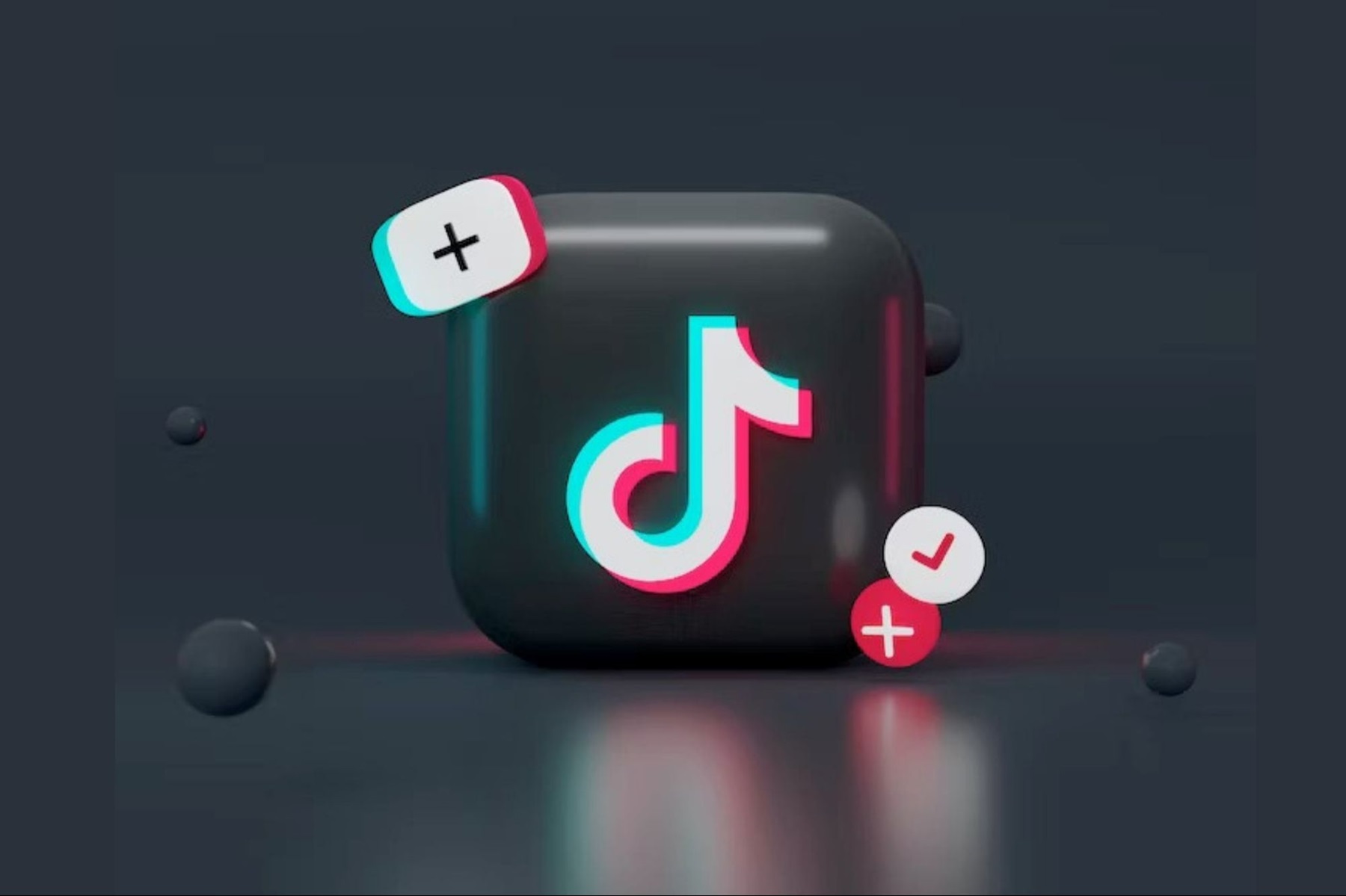 Achieve TikTok Fame Secrets to Massive Views Revealed