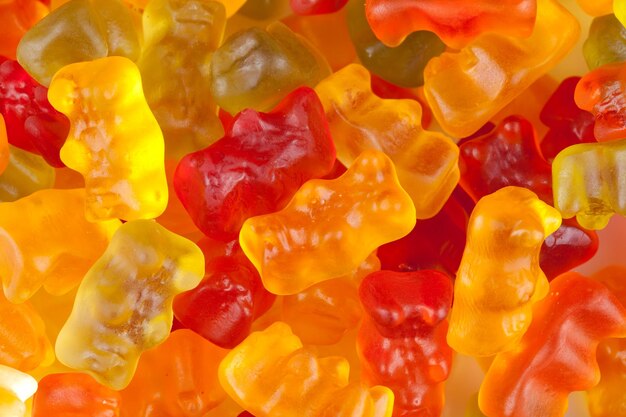 Which Delta 8 Gummies Are the Safest on the Market?