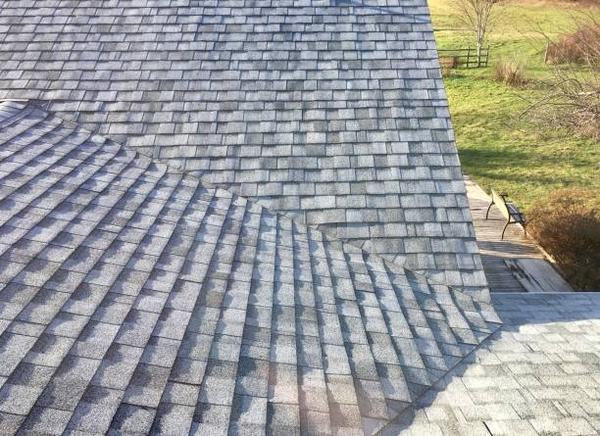 Complete Property Renovations Lancaster’s Leading Roof Contractor