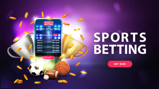 Babu888 Offers Unmatched Cricket Betting in Bangladesh