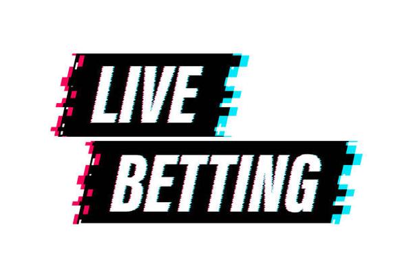 Baji999 Your Ultimate Destination for Casino and Sports Betting