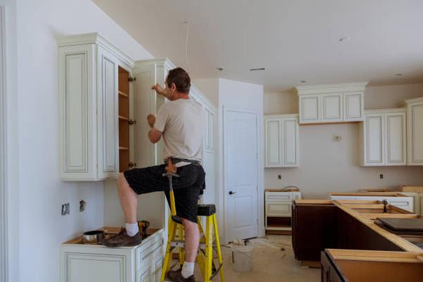 Creating a Functional and Stylish Kitchen: Remodeling Ideas You’ll Love