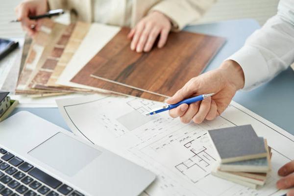 Provo’s Guide to Home Renovation: From Design to Completion