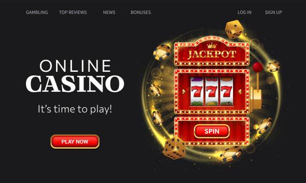 What makes jeetwin India’s top online gambling platform