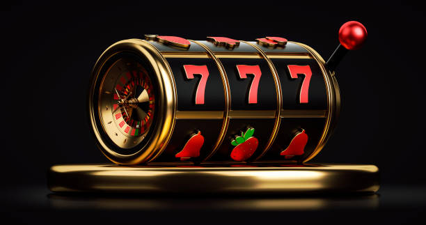 How to Maximize Your Winning Potential with Jaya9’s Live Casino Games