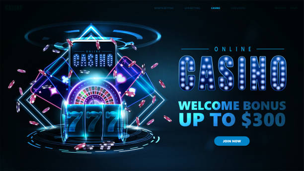 Why Rajabets is the Best Destination for Online Gambling