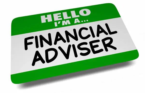 San Antonio Financial Advisors: Planning Your Financial Future