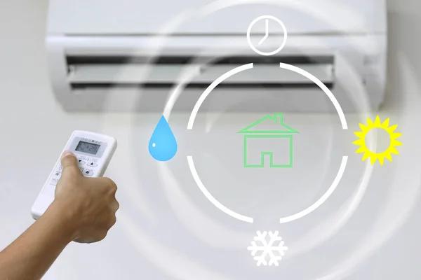 Ordine’s Air Conditioning and Heating: Reliable HVAC Solutions