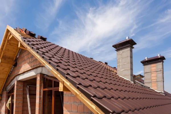 How to Choose the Best Roofing Contractor in Dahlonega