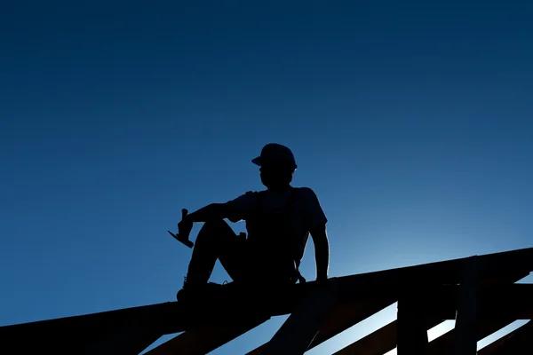 Expert Roof Repair Contractors for Any Job