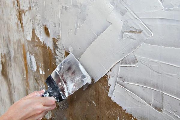 Affordable and Professional Interior Painting Services in Huntley