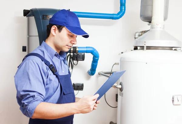 San Francisco Plumber Service Costs: What to Expect