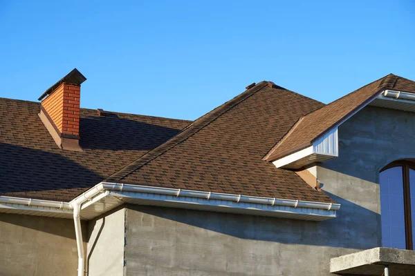 Comprehensive Roof Inspections and Replacements