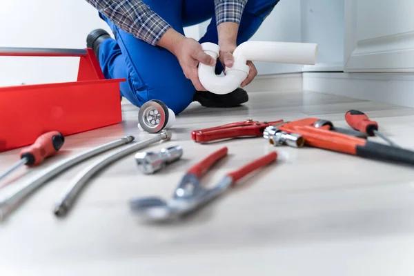 Top-Rated Plumbing Services for Homes and Businesses