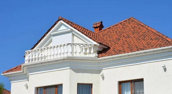 Protect Your Investment with Expert Roof Replacement in Columbia