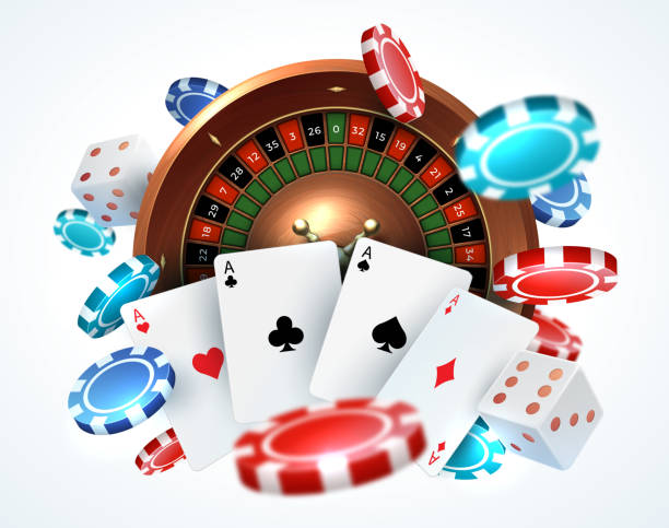 How to Make the Most of 4rabet's Online Casino Slots