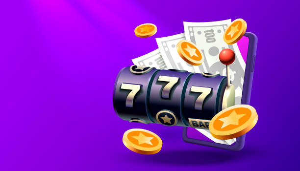 A Sneak Peek into 42bet’s Slot Machine Collection