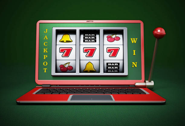 How Winmatch Enhances Your Online Casino Experience